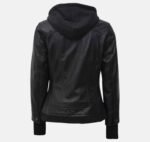 trinity-black-bomber-leather-jacket-with-hood-front.jpg