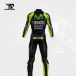 valentino-rossi-2017-yamaha-real-leather-biker-suit-front.png