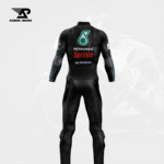 valentino-rossi-2018-yamaha-pro-leather-racing-suit-front.png