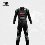 valentino-rossi-2018-yamaha-pro-leather-racing-suit-front.png