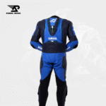 valentino-rossi-vr46-yamaha-pro-racing-suit-front.png