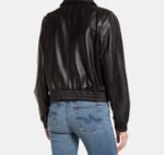 vanguard-classic-leather-bomber-jacket-front-open.jpg