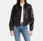 vanguard-classic-leather-bomber-jacket-front-open.jpg