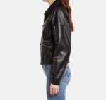 vanguard-classic-leather-bomber-jacket-front-open.jpg