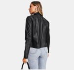vega-soft-leather-biker-jacket-front-far.jpg