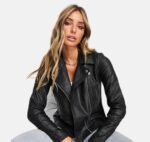 vega-soft-leather-biker-jacket-front-far.jpg