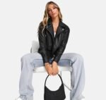 vega-soft-leather-biker-jacket-front-far.jpg