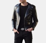 velox-premium-lambskin-soft-biker-jacket-front-1.jpg