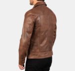 vintage-horizon-brown-sheep-leather-jacket-front.jpg