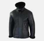 vortex-b3-shearling-sheepskin-pilot-jacket-black-edition-front-collar.jpg