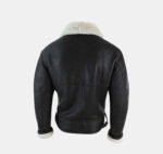 vortex-b3-shearling-sheepskin-pilot-jacket-brown-cream-front-open.jpg