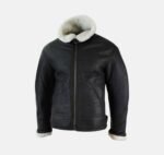 vortex-b3-shearling-sheepskin-pilot-jacket-brown-cream-front-open.jpg