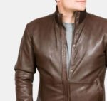 voyager-brown-leather-bomber-jacket-front-open.jpg