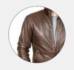 voyager-brown-leather-bomber-jacket-front-open.jpg