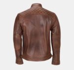 wrangler-distressed-brown-cowhide-leather-jacket-front.jpg