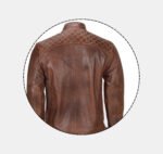 wrangler-distressed-brown-cowhide-leather-jacket-front.jpg