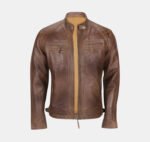 wrangler-distressed-brown-cowhide-leather-jacket-front.jpg