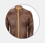 wrangler-distressed-brown-cowhide-leather-jacket-front.jpg