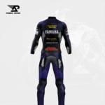 yamaha-2023-motorcycle-riding-overalls-front.png