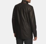 zephyr-mens-soft-leather-jacket-front-1.jpg