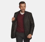 zephyr-mens-soft-leather-jacket-front-1.jpg