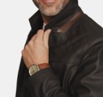 zephyr-mens-soft-leather-jacket-front-1.jpg