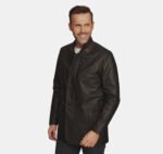 zephyr-mens-soft-leather-jacket-front-1.jpg
