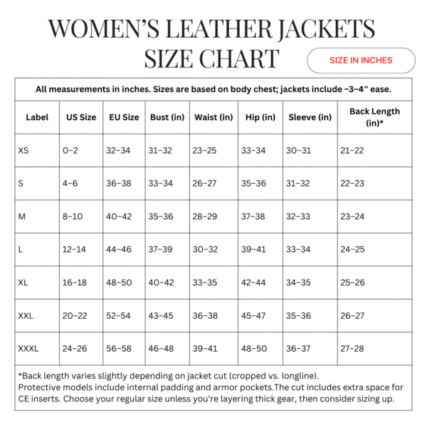 Vanguard Classic Leather Bomber Jacket - Image 5