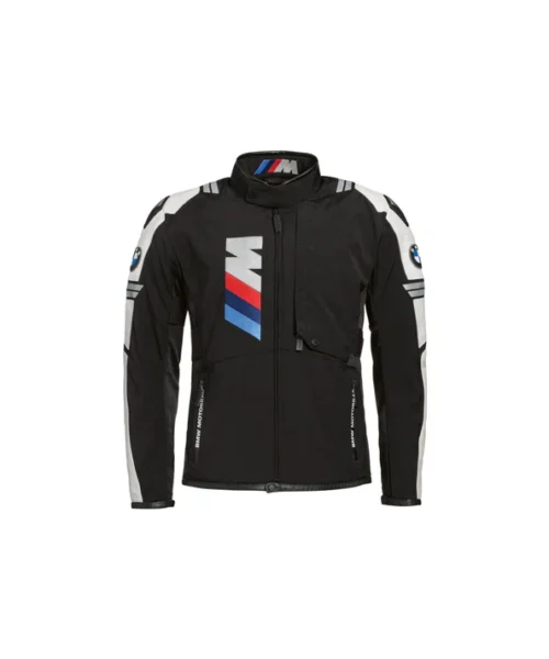 Riders Armor PaceRider Leather Touring Jacket