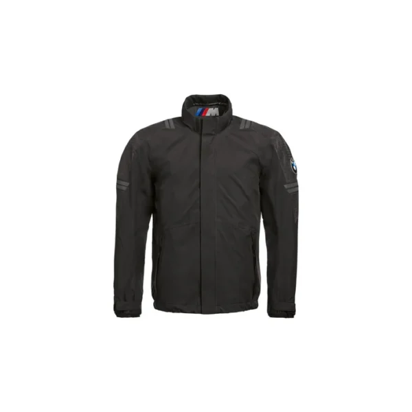 Riders Armor PaceRider Leather Touring Jacket - Image 4