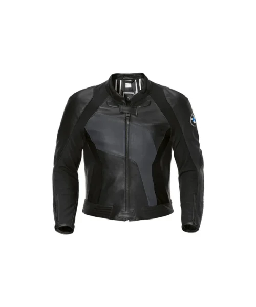 Riders Armor HotLap Leather Jacket