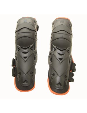 Riders Armor ProGuard 1 Knee Protection Set
