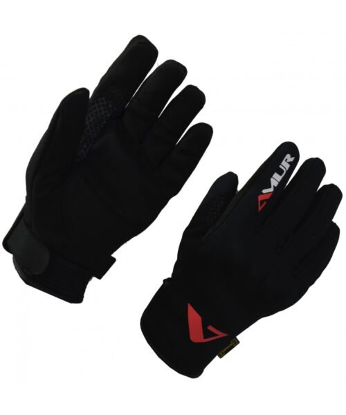 Riders Armor RW1 Winter Gloves