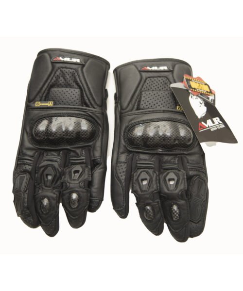 Riders Armor Super Rider Summer Gloves