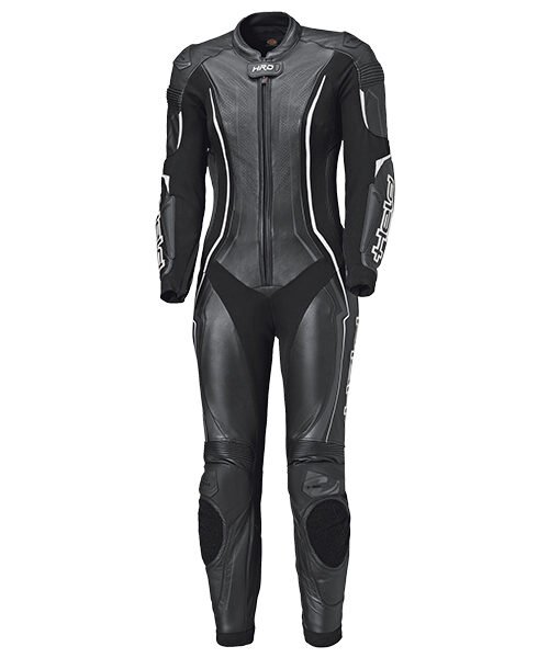 Riders Armor StormRider Women’s Leather Riding Suit – 1 & 2 Piece