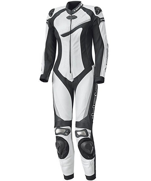 Riders Armor ThunderClad Women’s Leather Riding Suit – 1 & 2 Piece