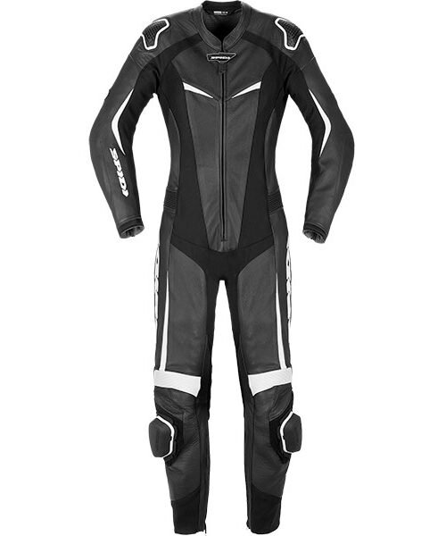 Riders Armor StormBlade Women’s Leather Riding Suit – 1 & 2 Piece